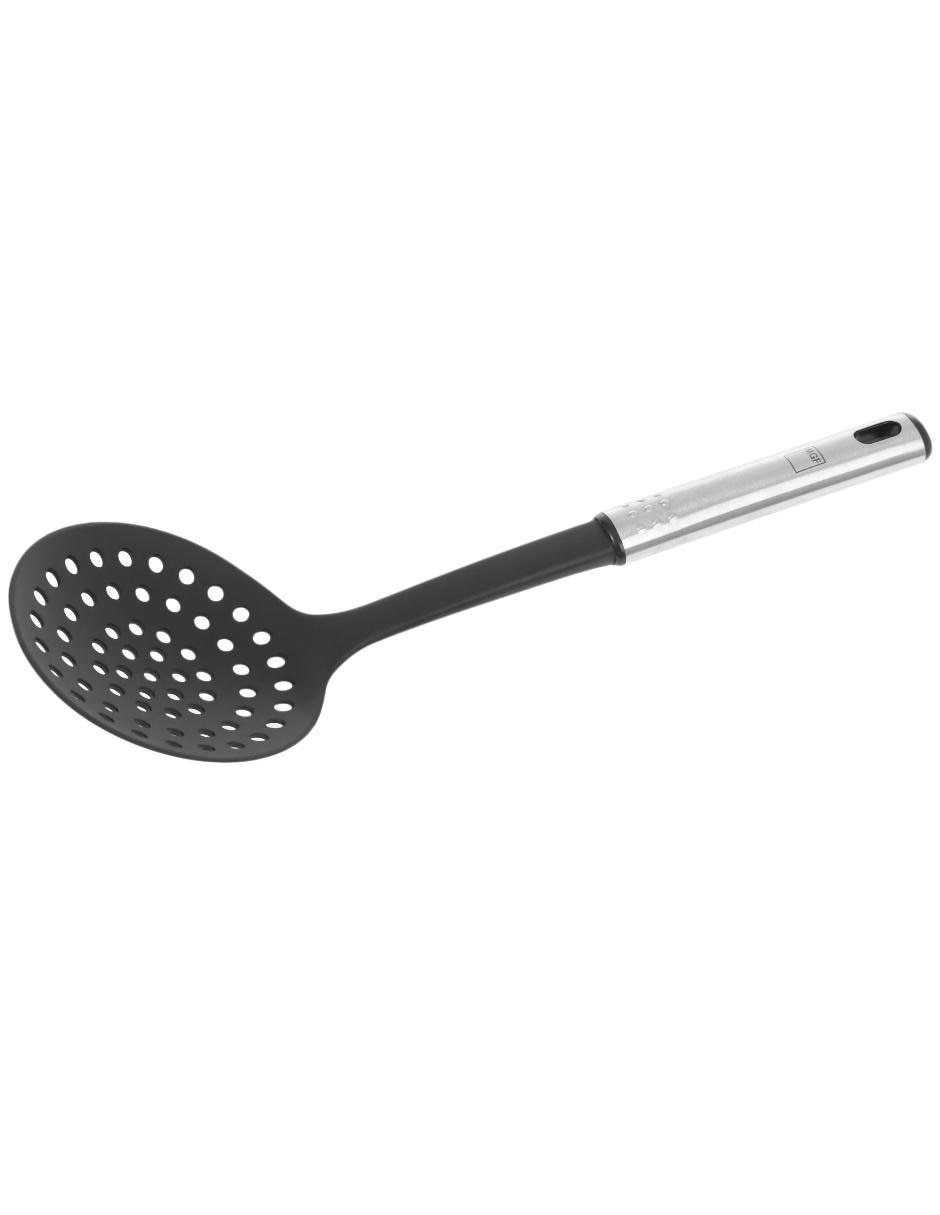 Set utensilios de nylon 7