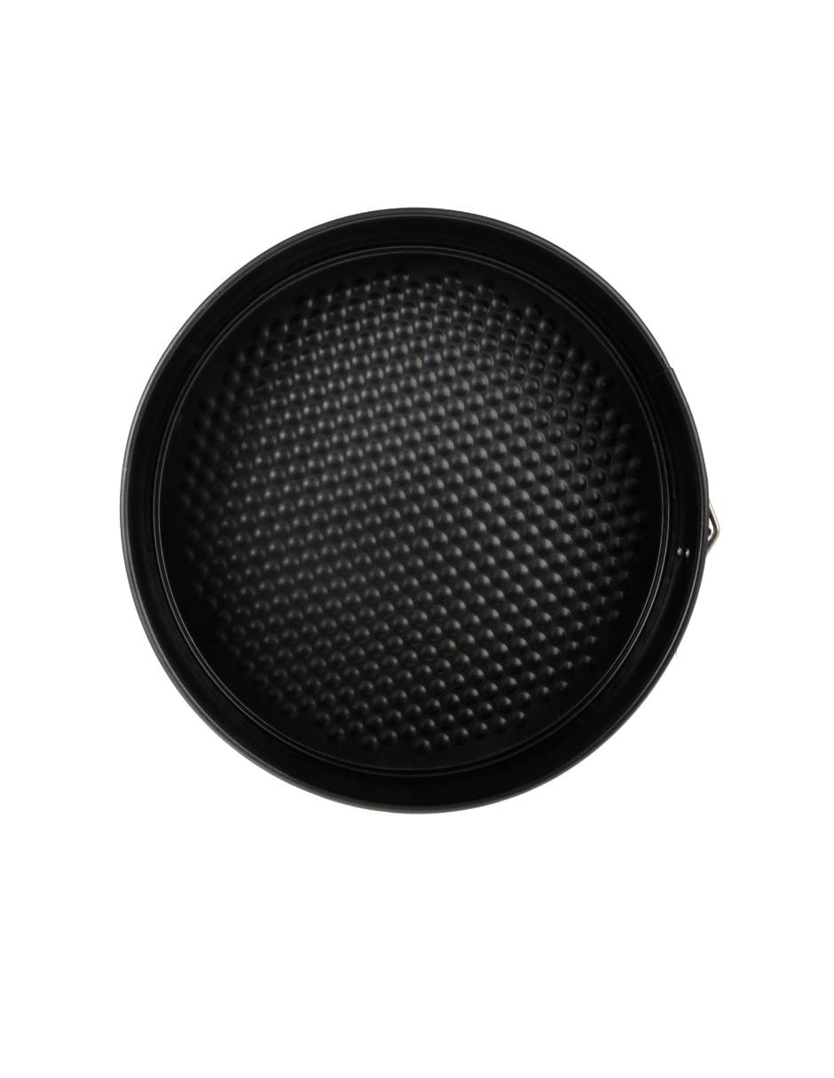 Set moldes 3