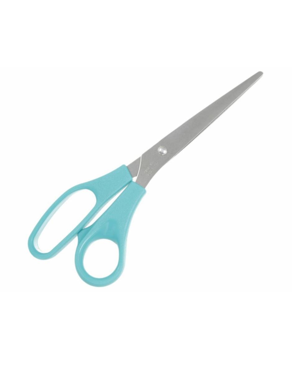 Set de cuchillos utilitario  8 piezas 2