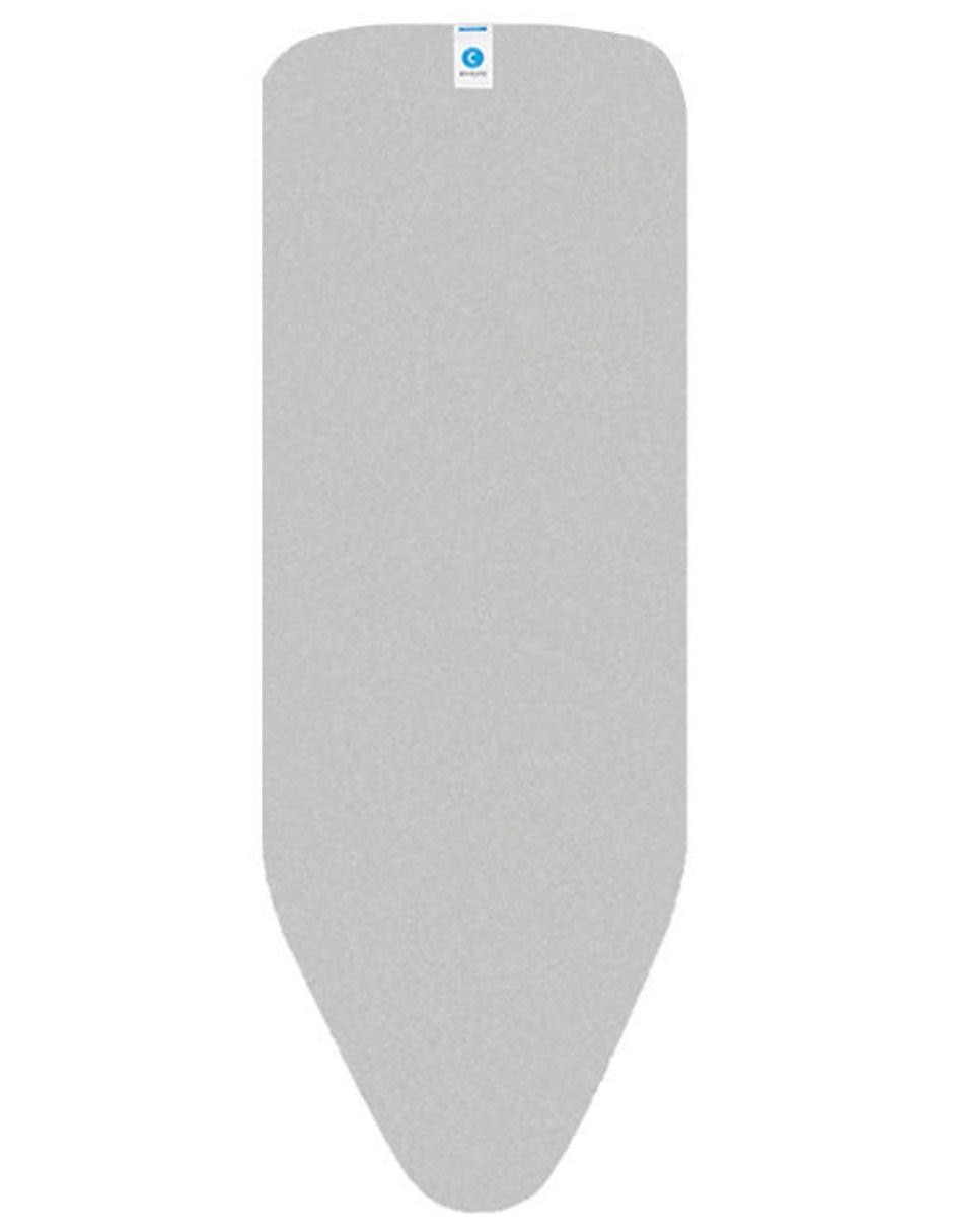 Funda gris Funda gris