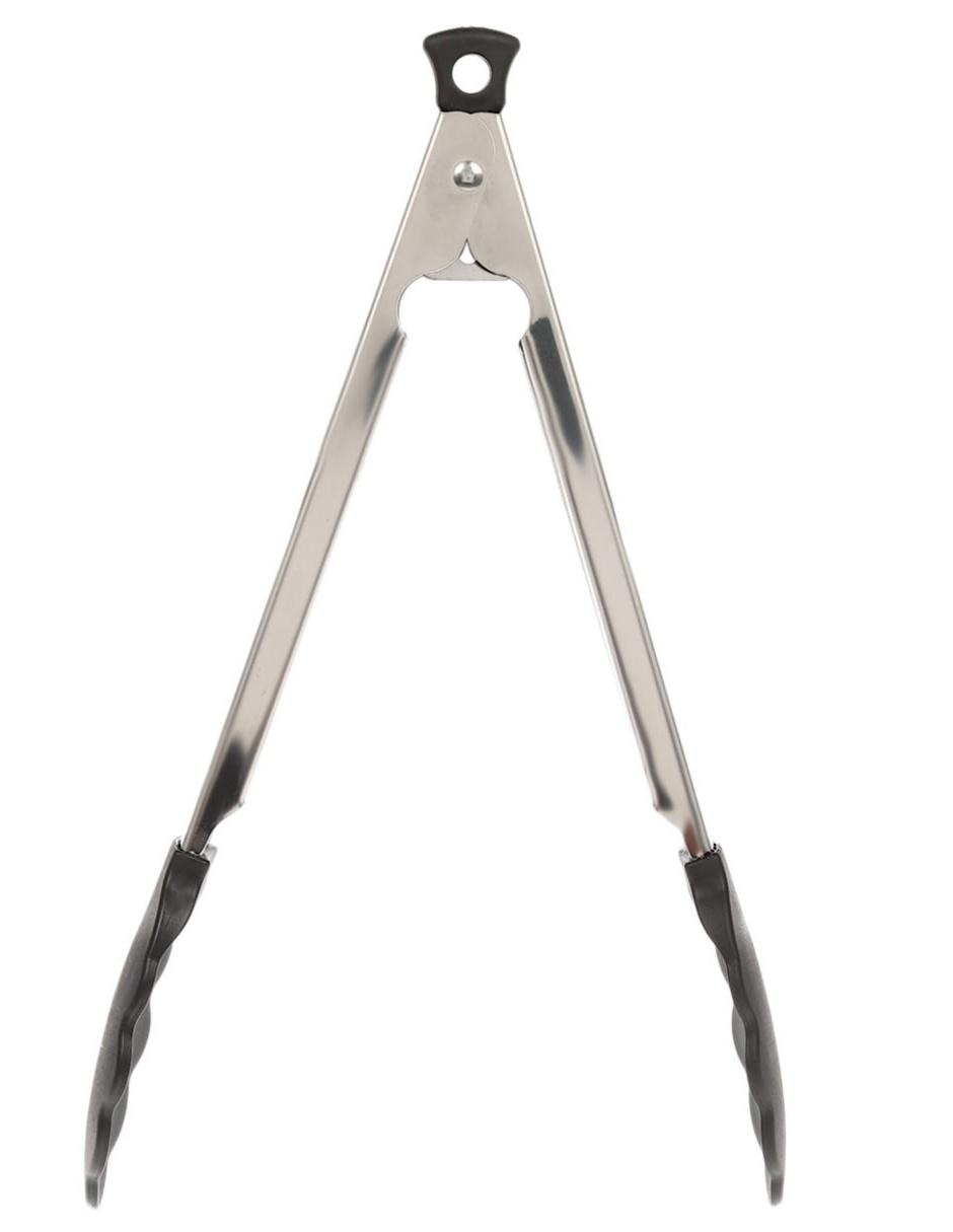 Pinza multiusos 2