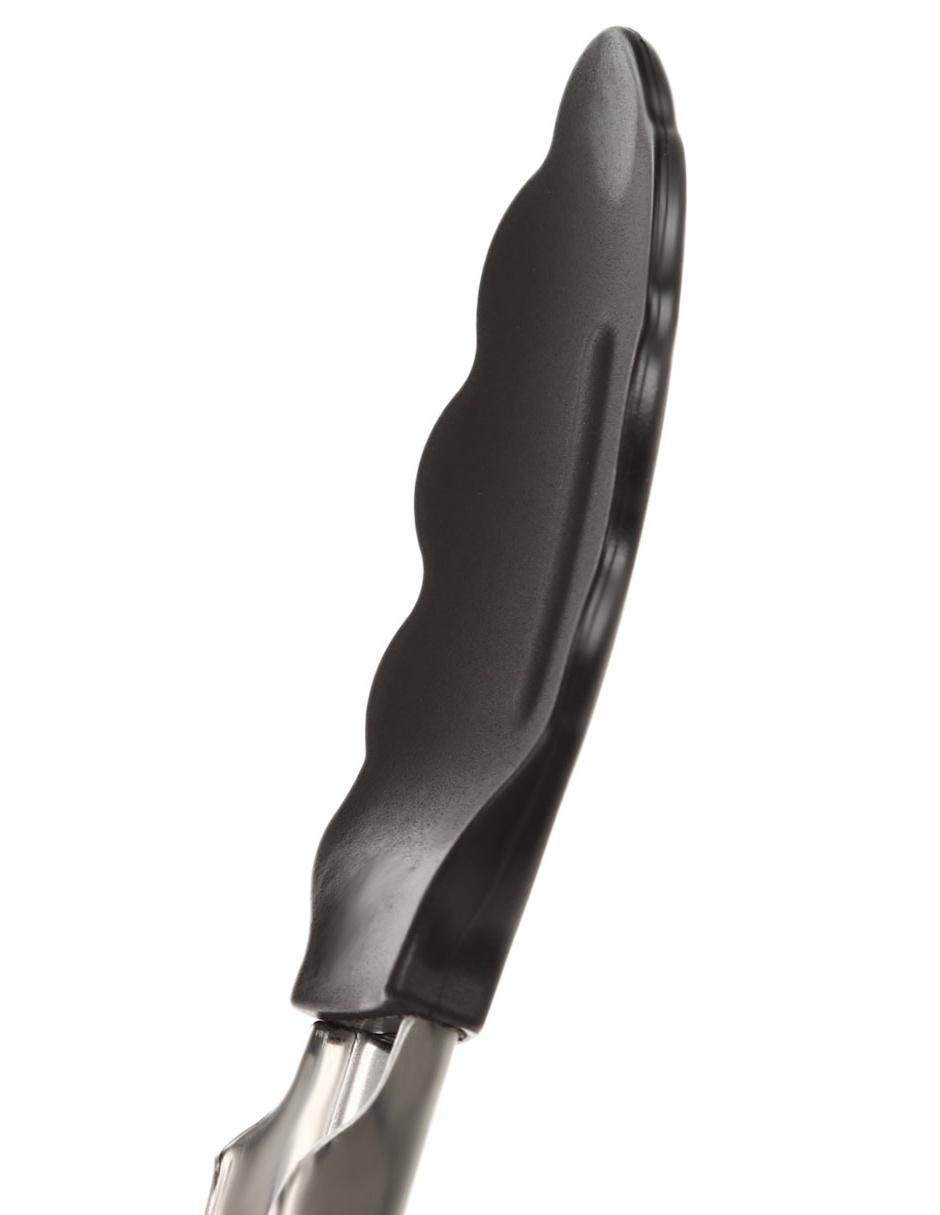 Pinza multiusos 3