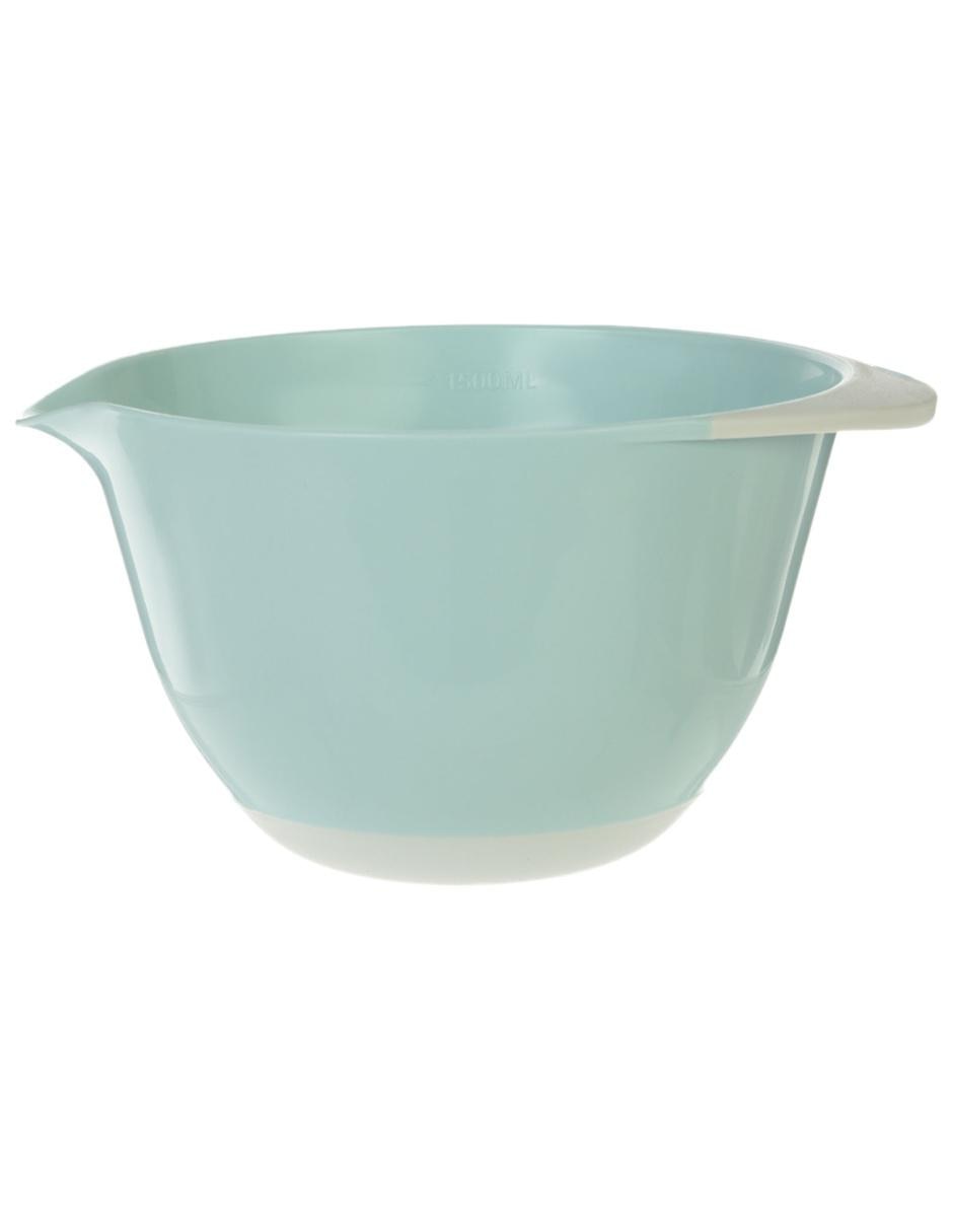 Set de 2 bowls menta 2