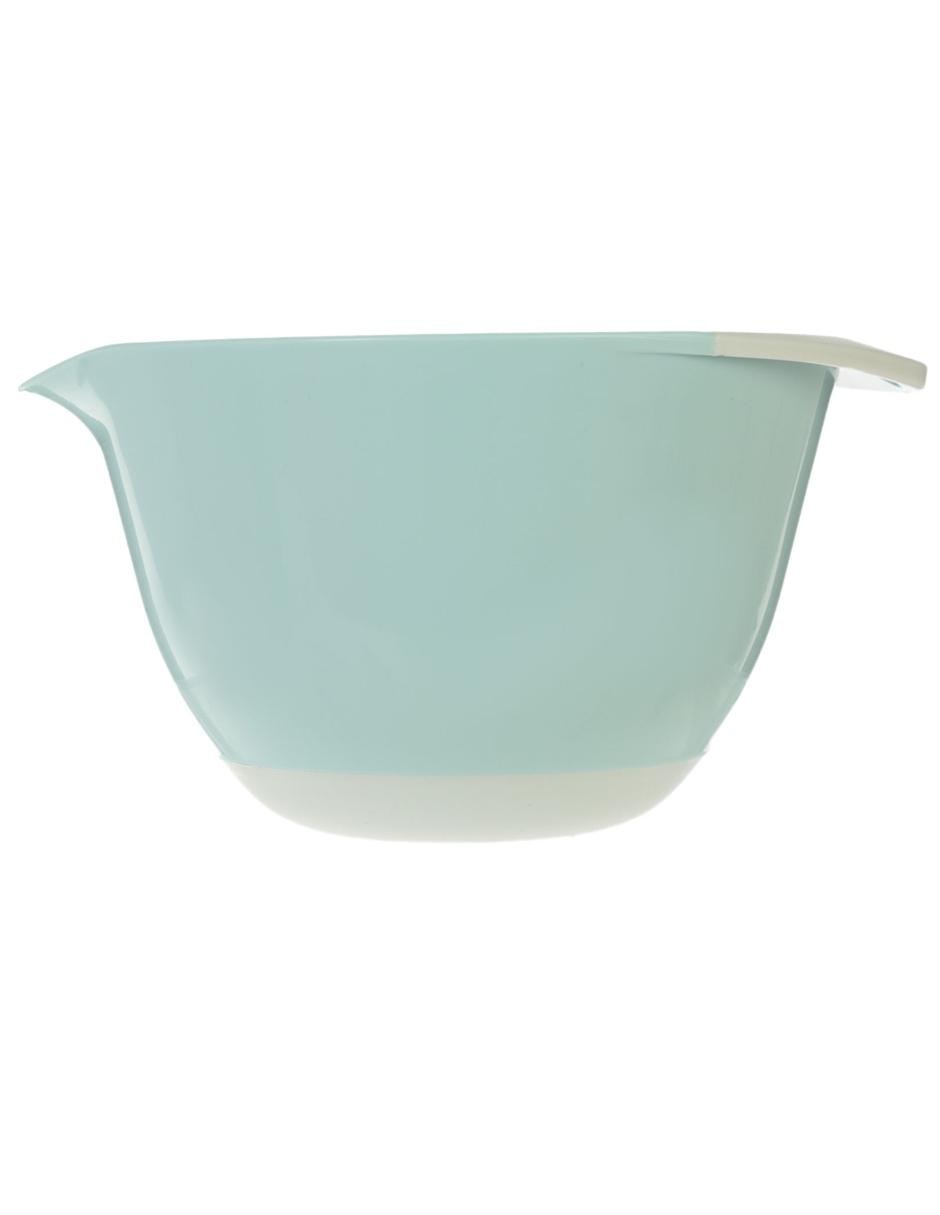 Set de 2 bowls menta 3