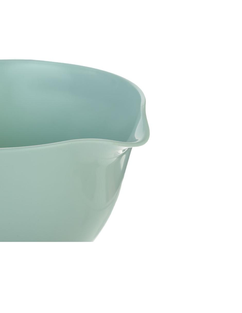 Set de 2 bowls menta 5