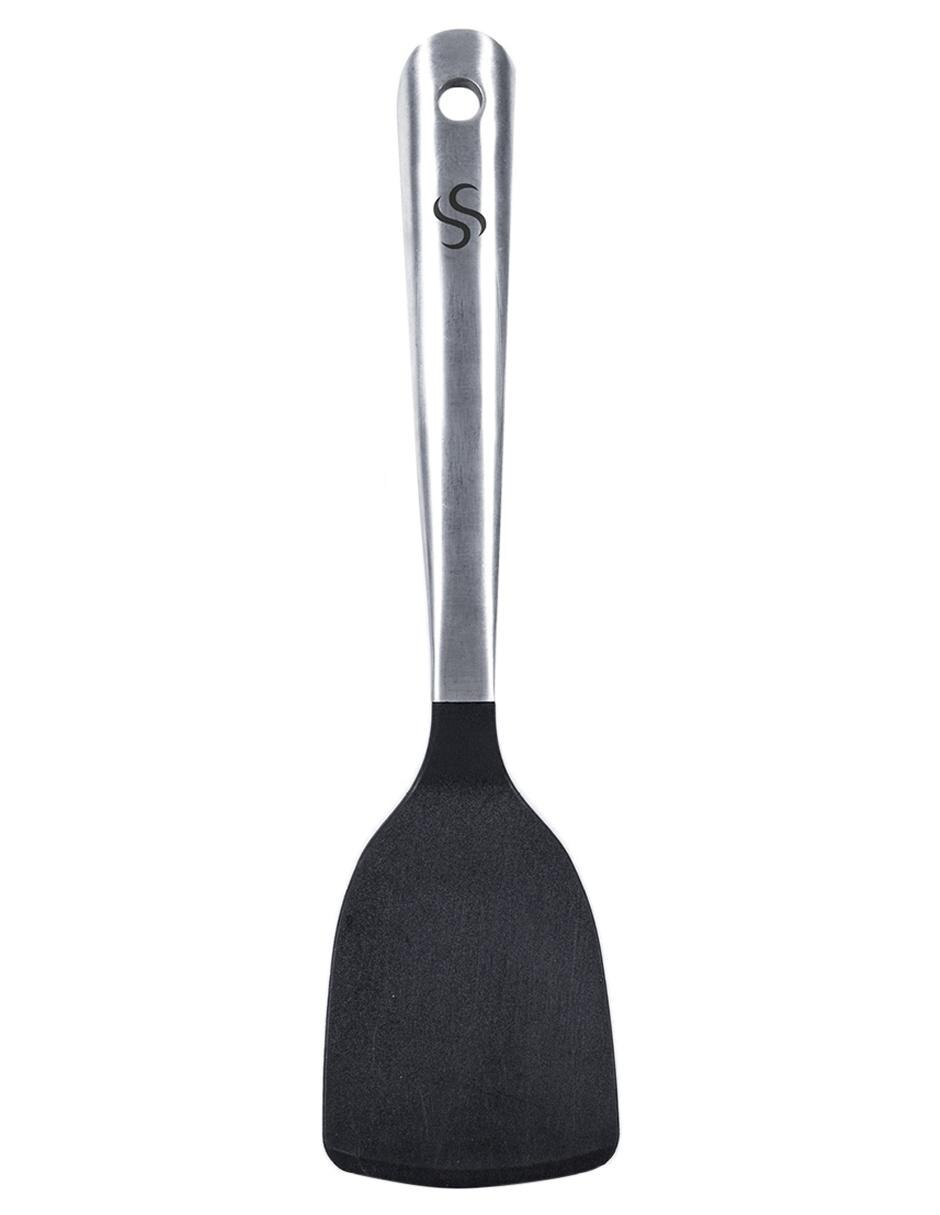 Volteador Proffessional 33 cm negro 1