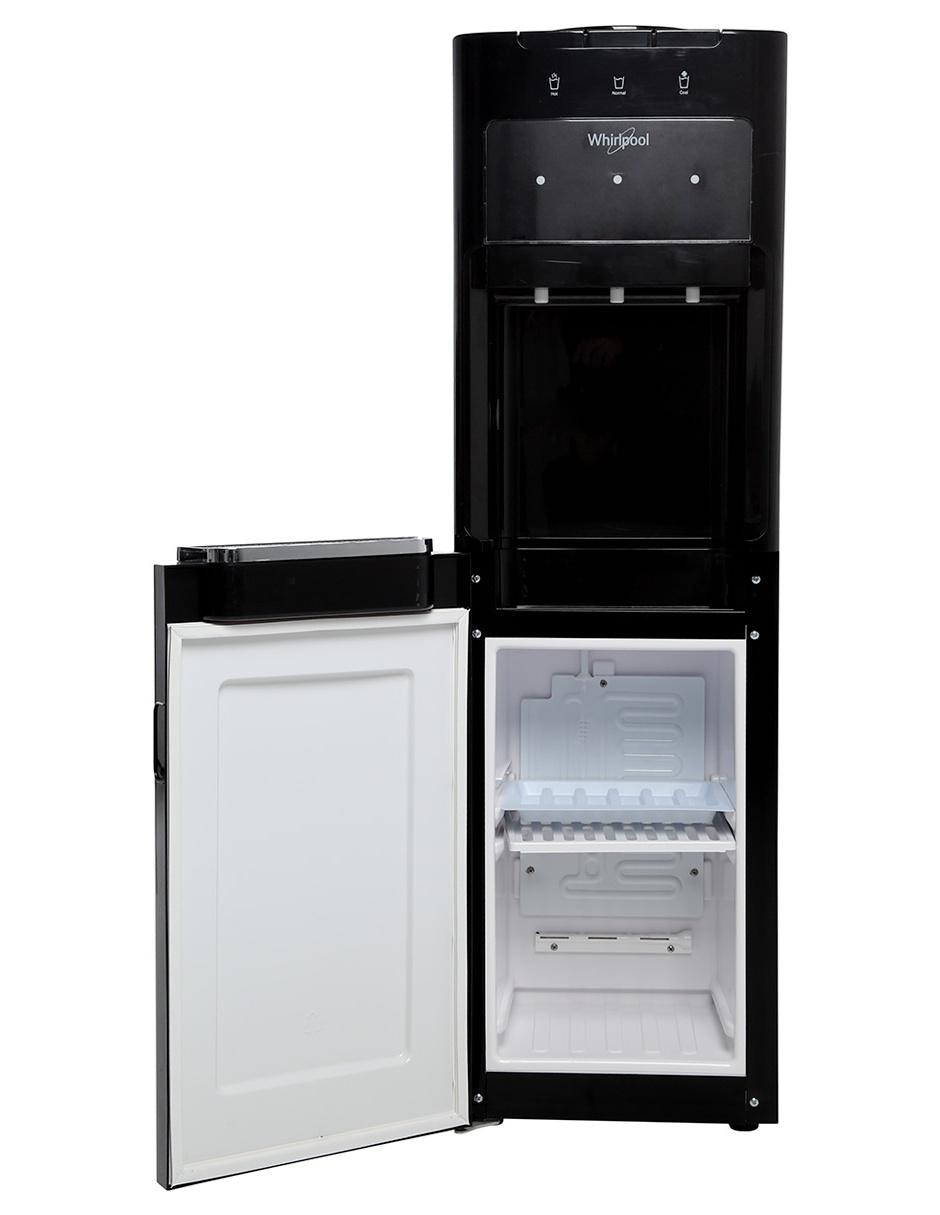 Dispensador de agua eléctrico 4