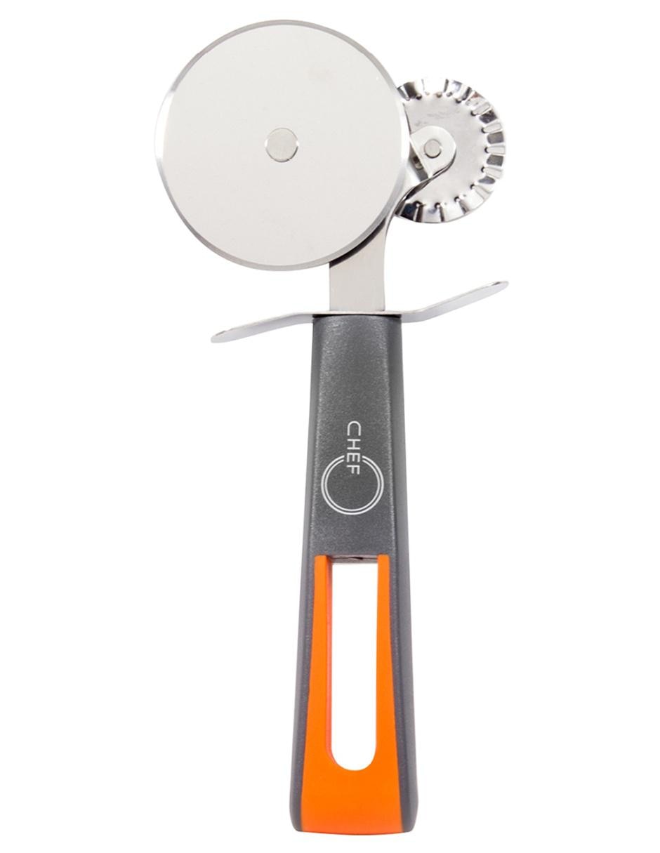 Cortador multiusos 1