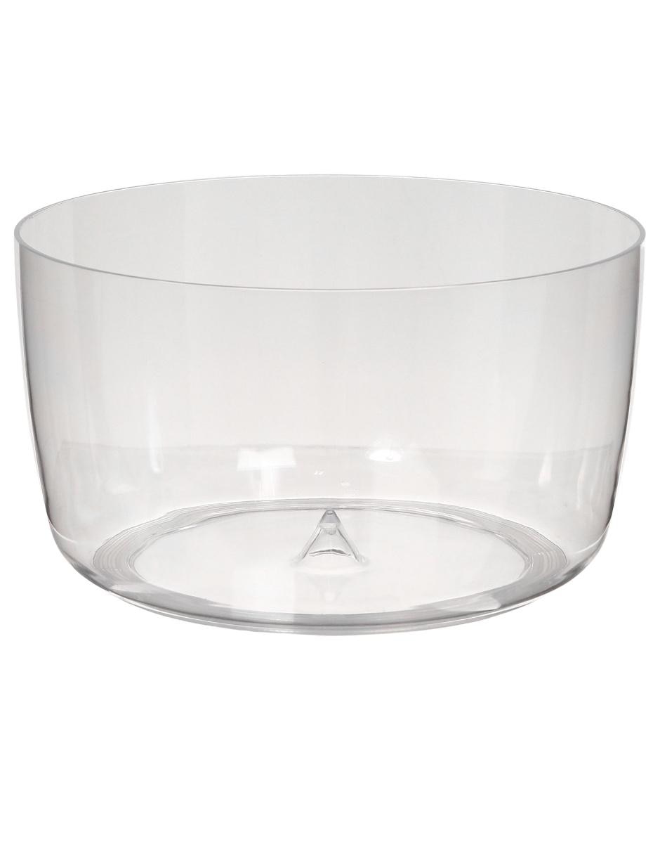 Set centrifugador de lechuga 3 piezas 6 Litros 3