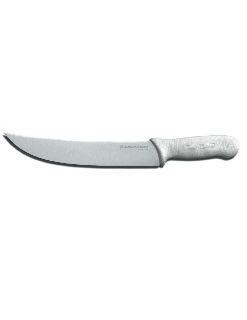 Cuchillo utilitario Cuchillo utilitario