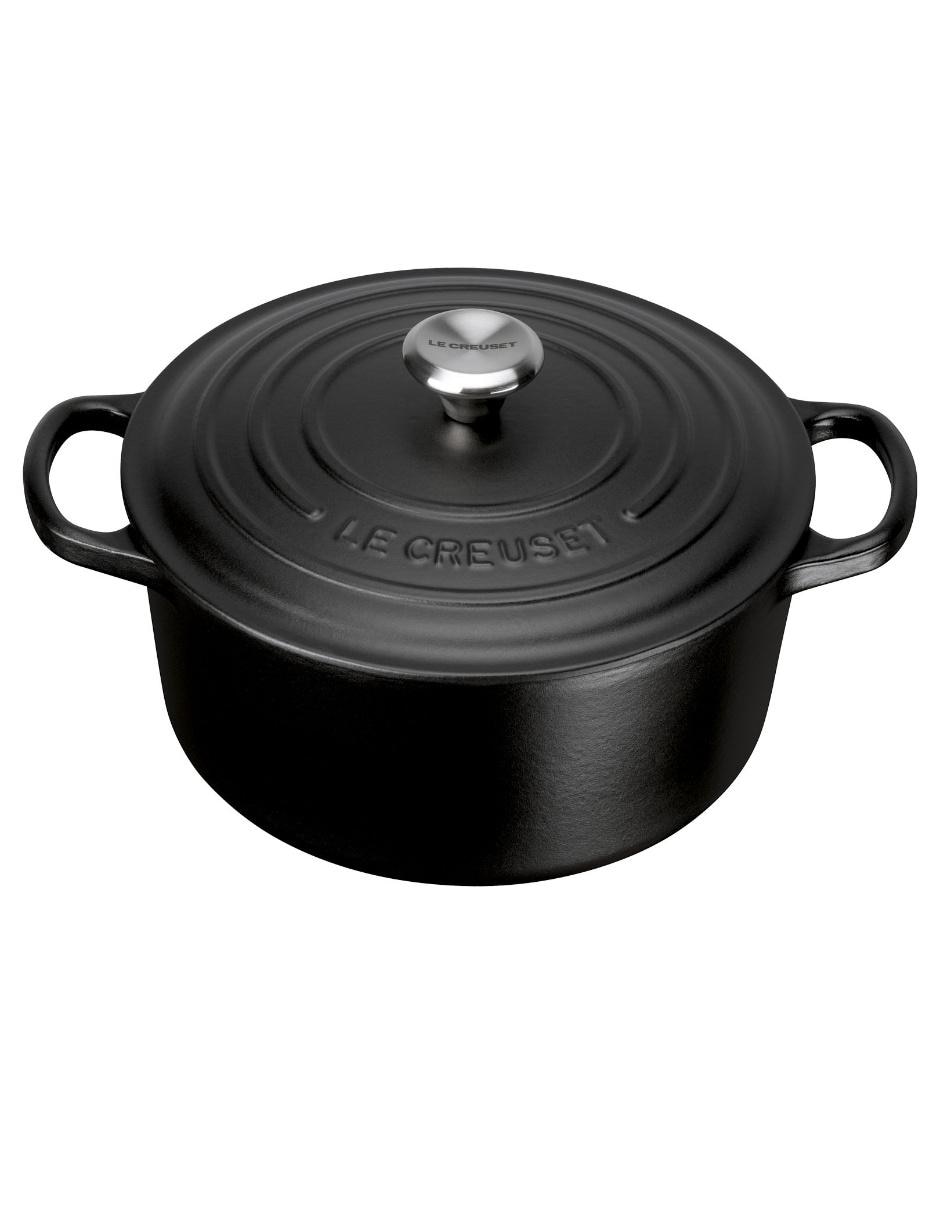 Cacerola