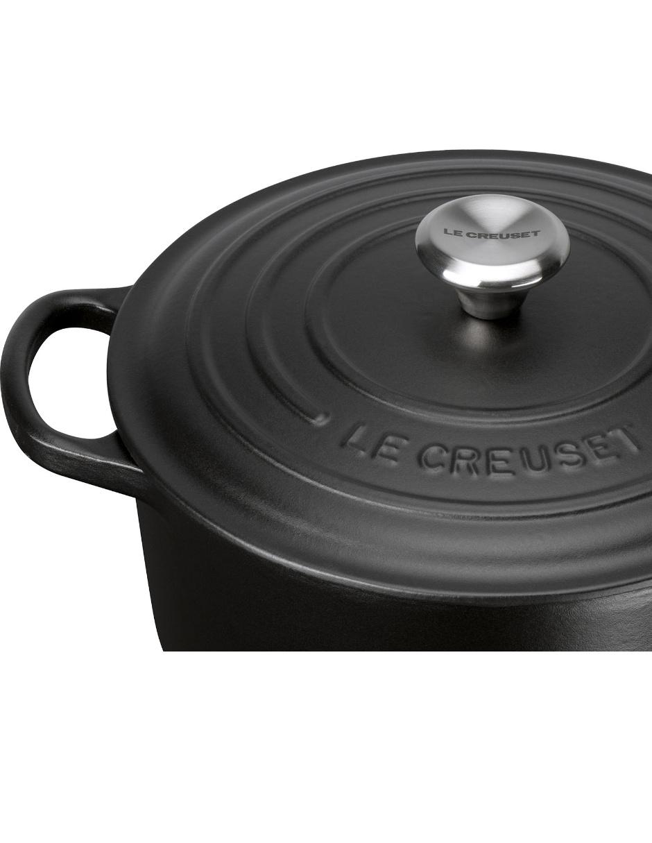 Cacerola 2