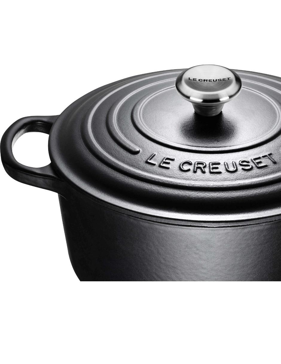 Cacerola 2