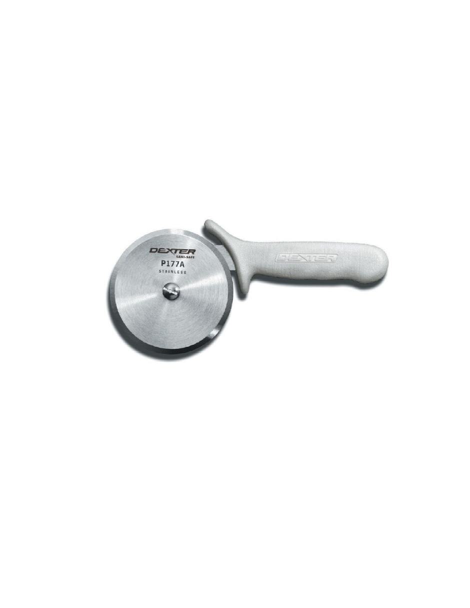 Utensilio