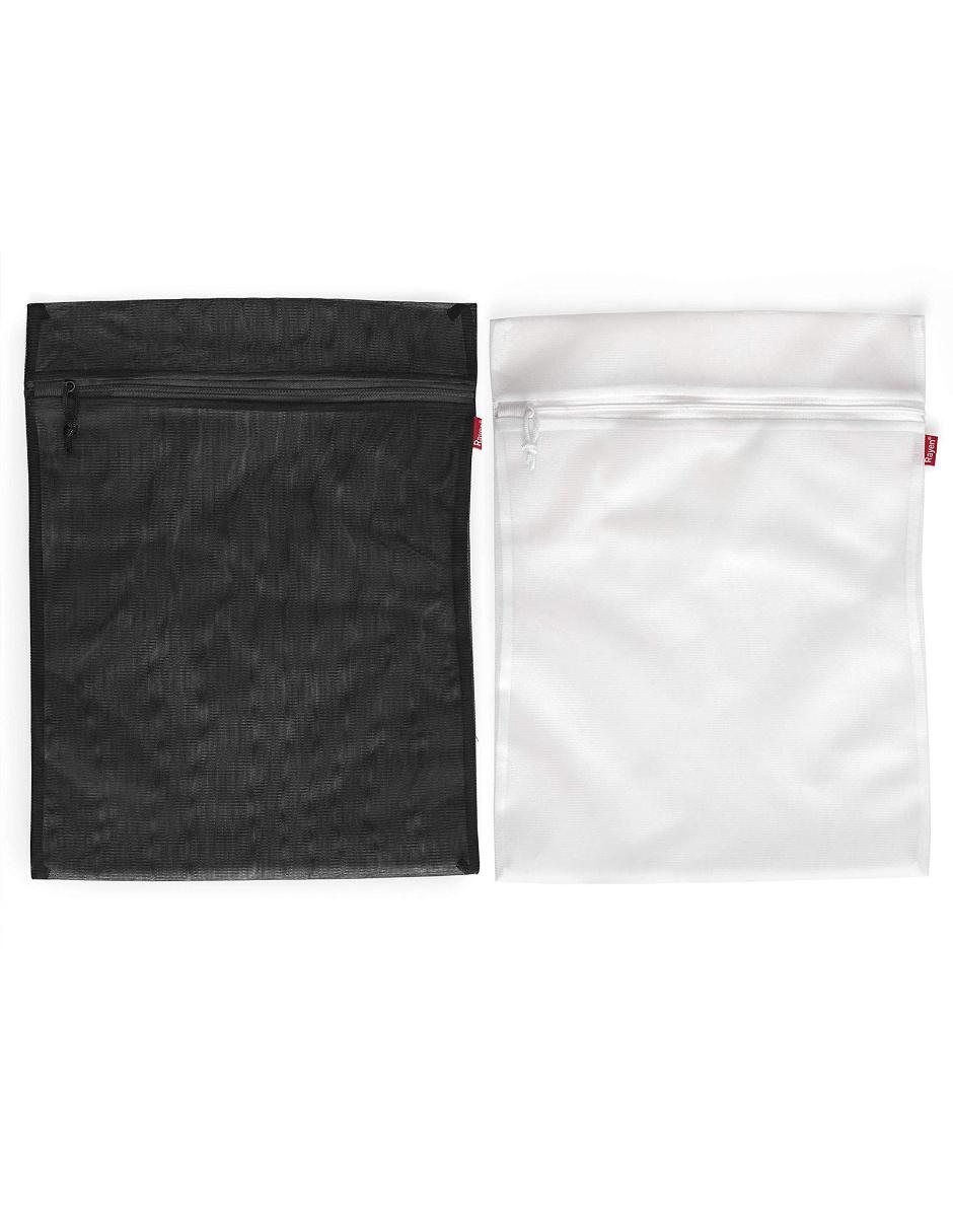 Bolsa lavandería de poliéster 2