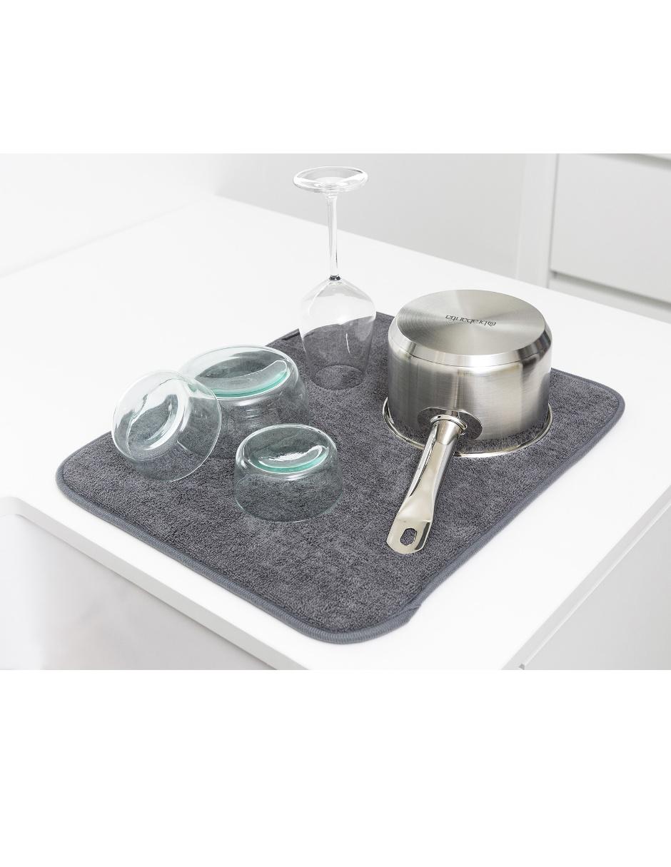 Tapete para cocina 3