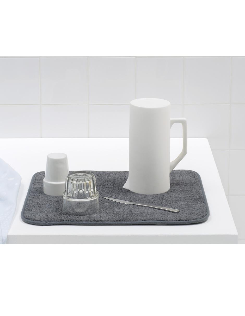 Tapete para cocina 4