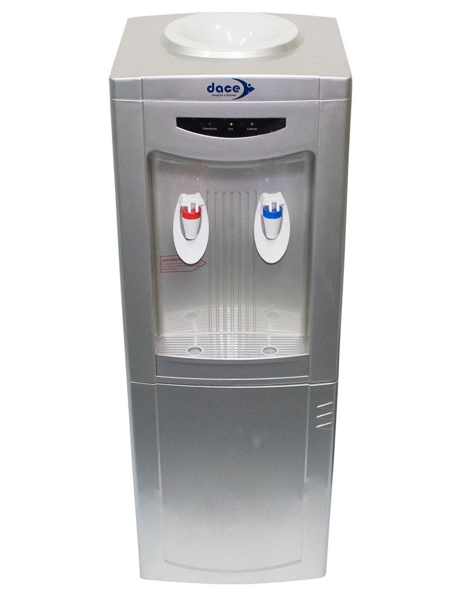 Despachador de agua temoelécttico Dace 4