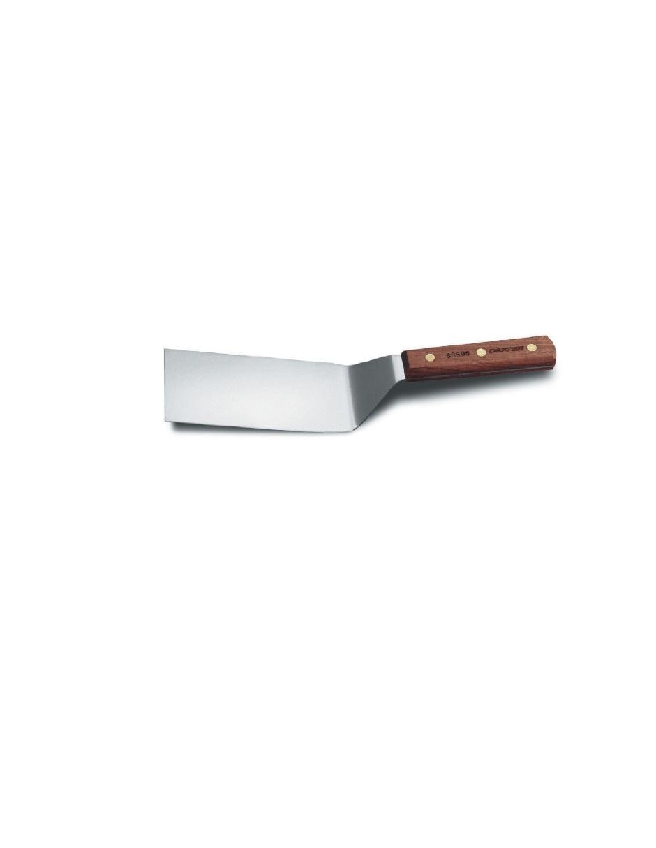 Volteador para Teppanyaki