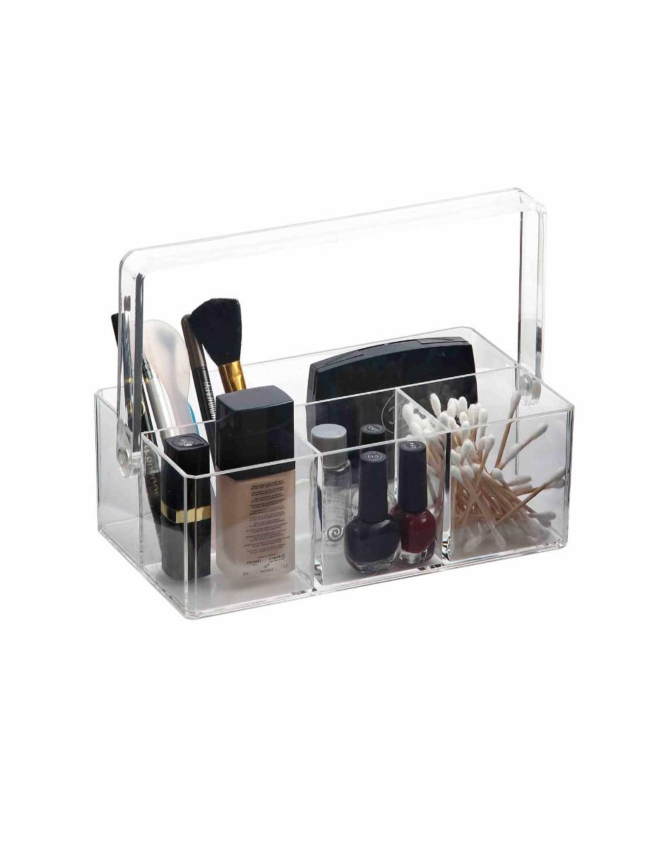 Organizador para cosméticos Sopinga