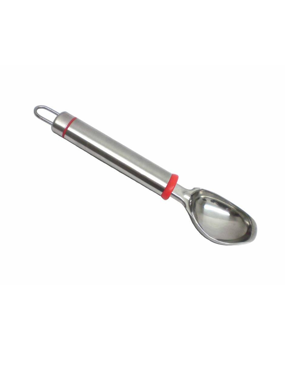 Cucharon para helado 1