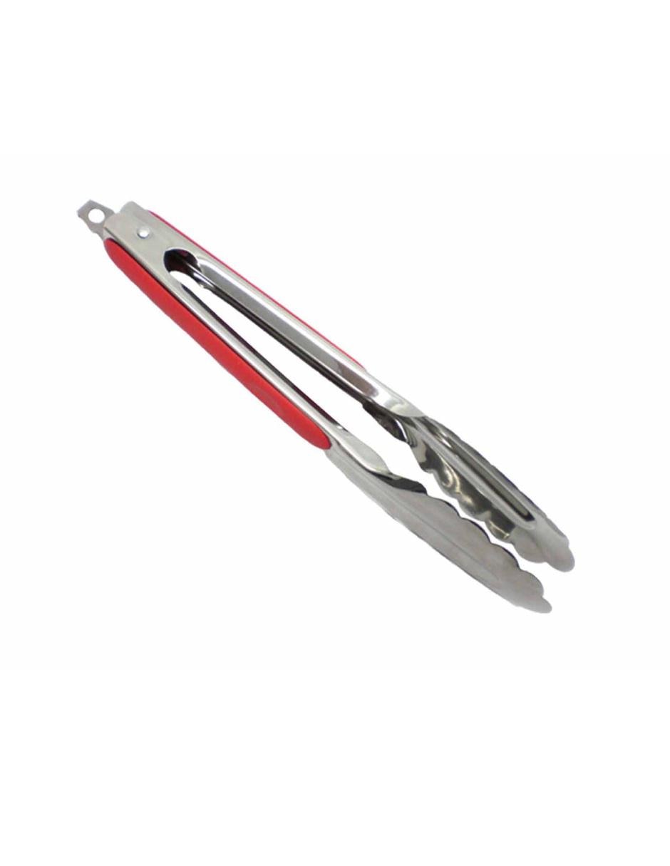 Pinzas pan 9 pulgadas