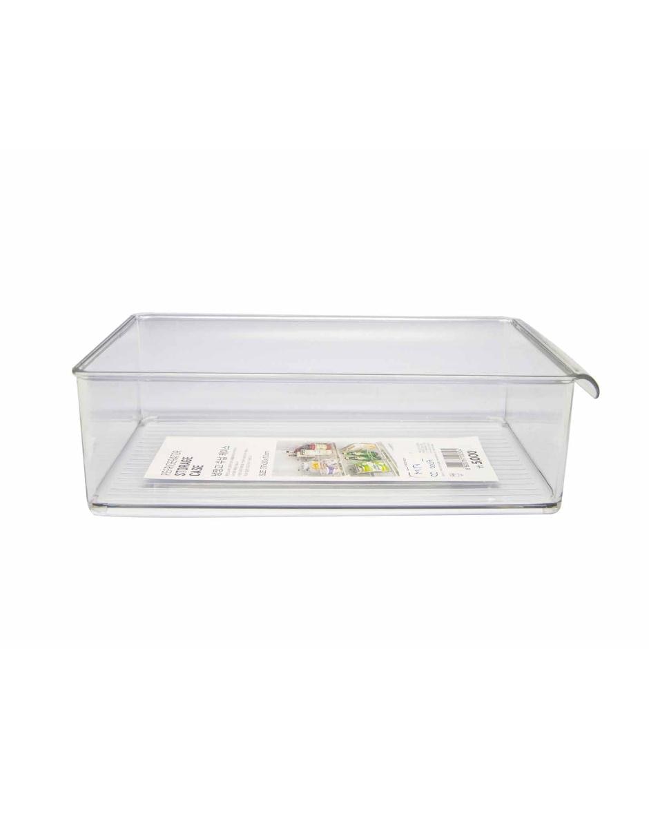 Caja organizadora