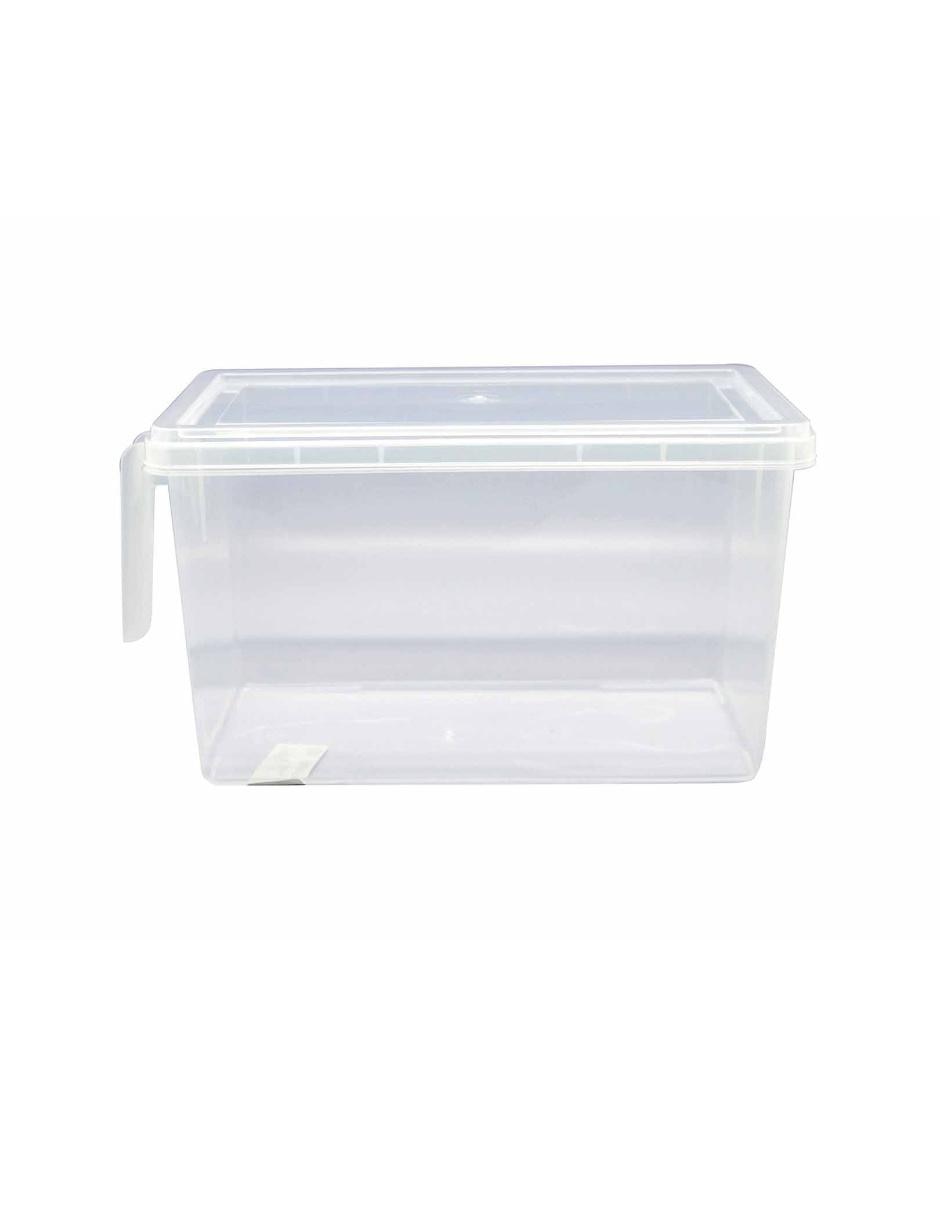 Caja organizadora