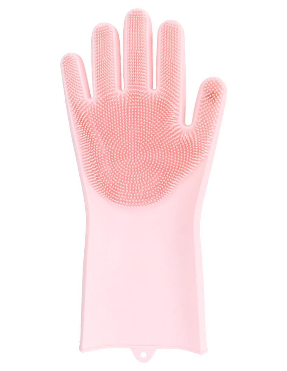 muñeca Demostrar astronauta Set de guantes para limpieza Crown Baccara | Liverpool.com.mx