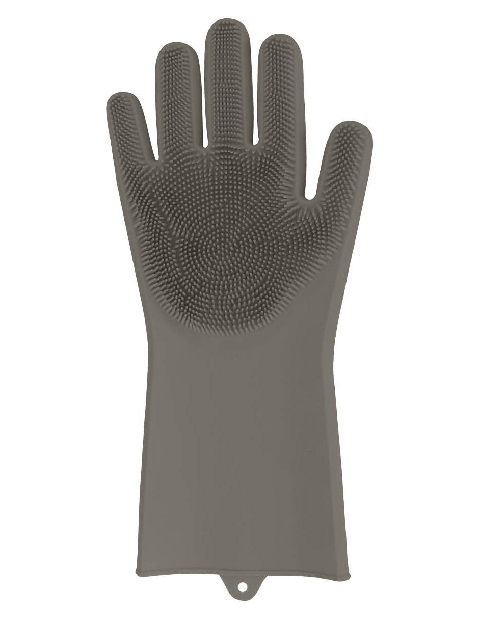 Set de guantes para limpieza Set de guantes para limpieza