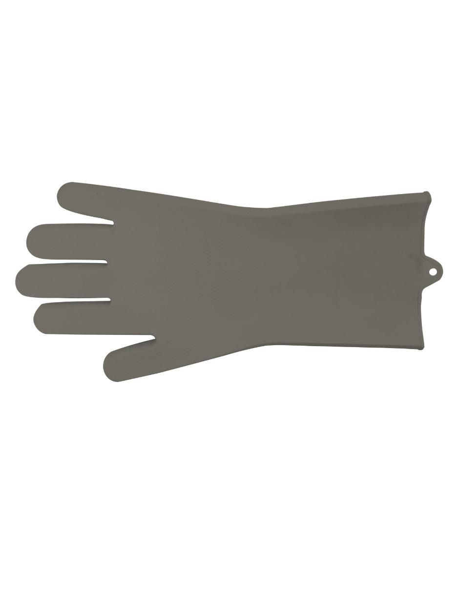 Gris