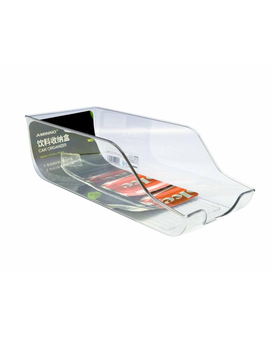 Caja organizadora multiusos