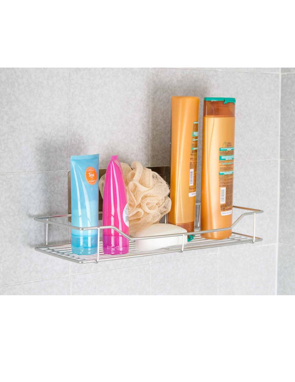 Organizador de pared 2