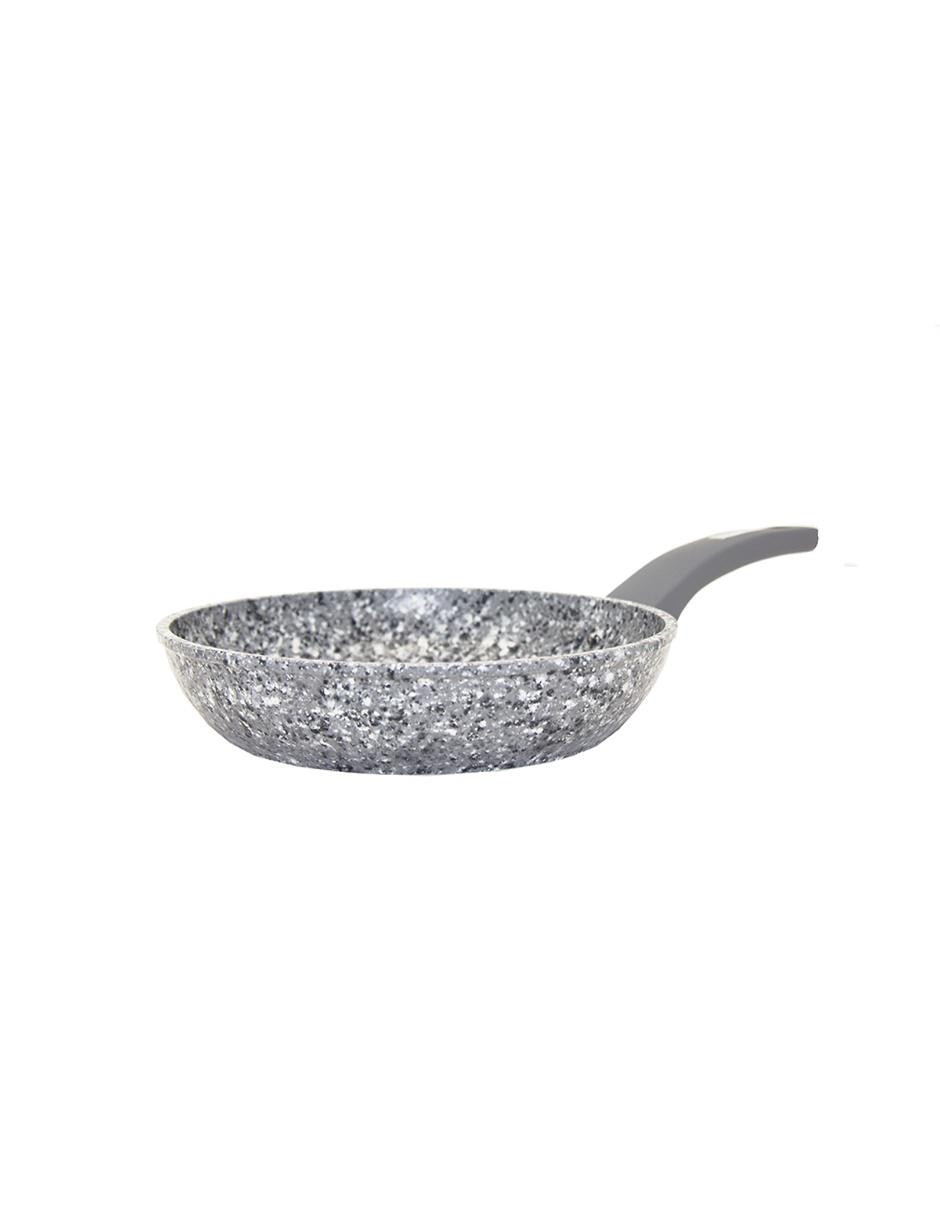 Sartén de mármol 3