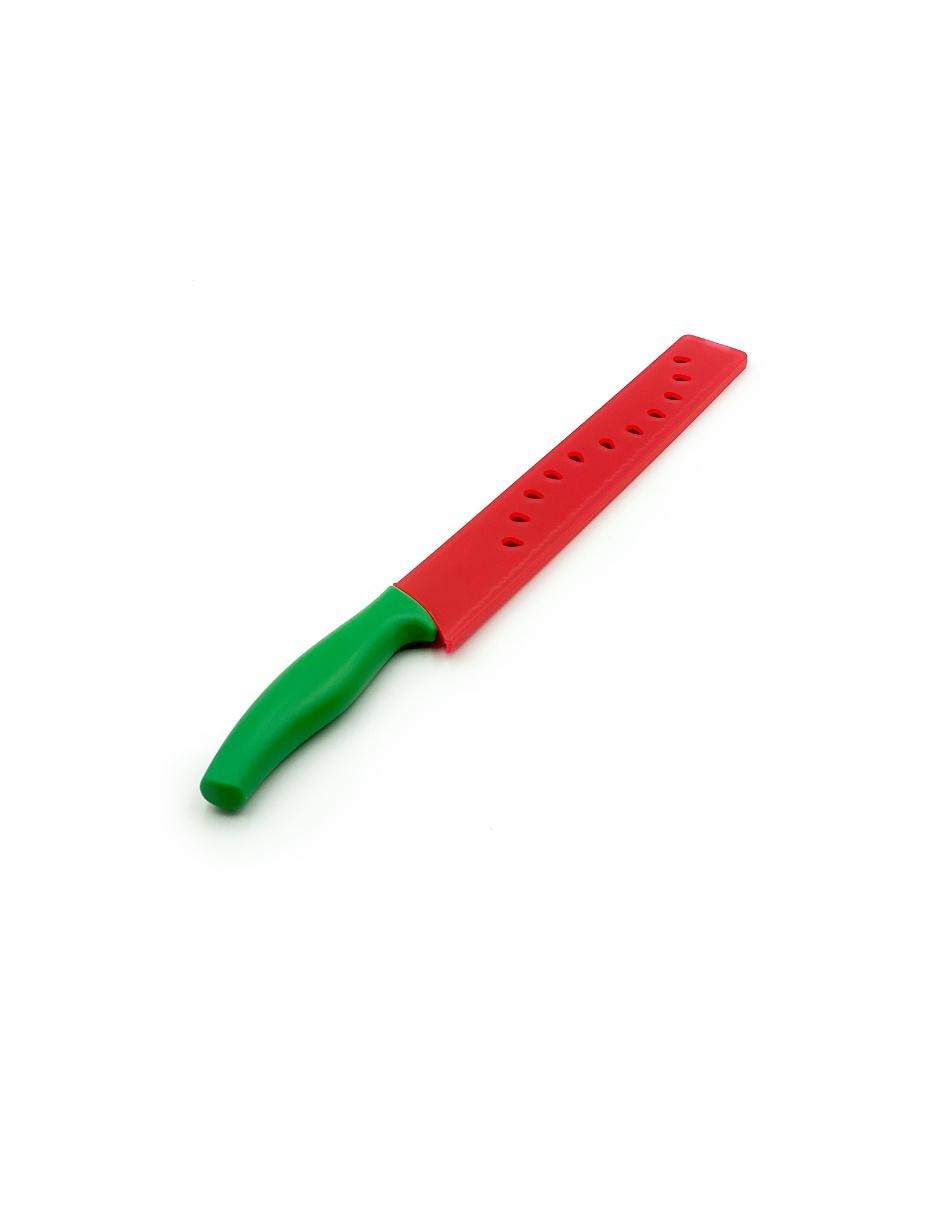 Cuchillo utilitario Cuchillo utilitario