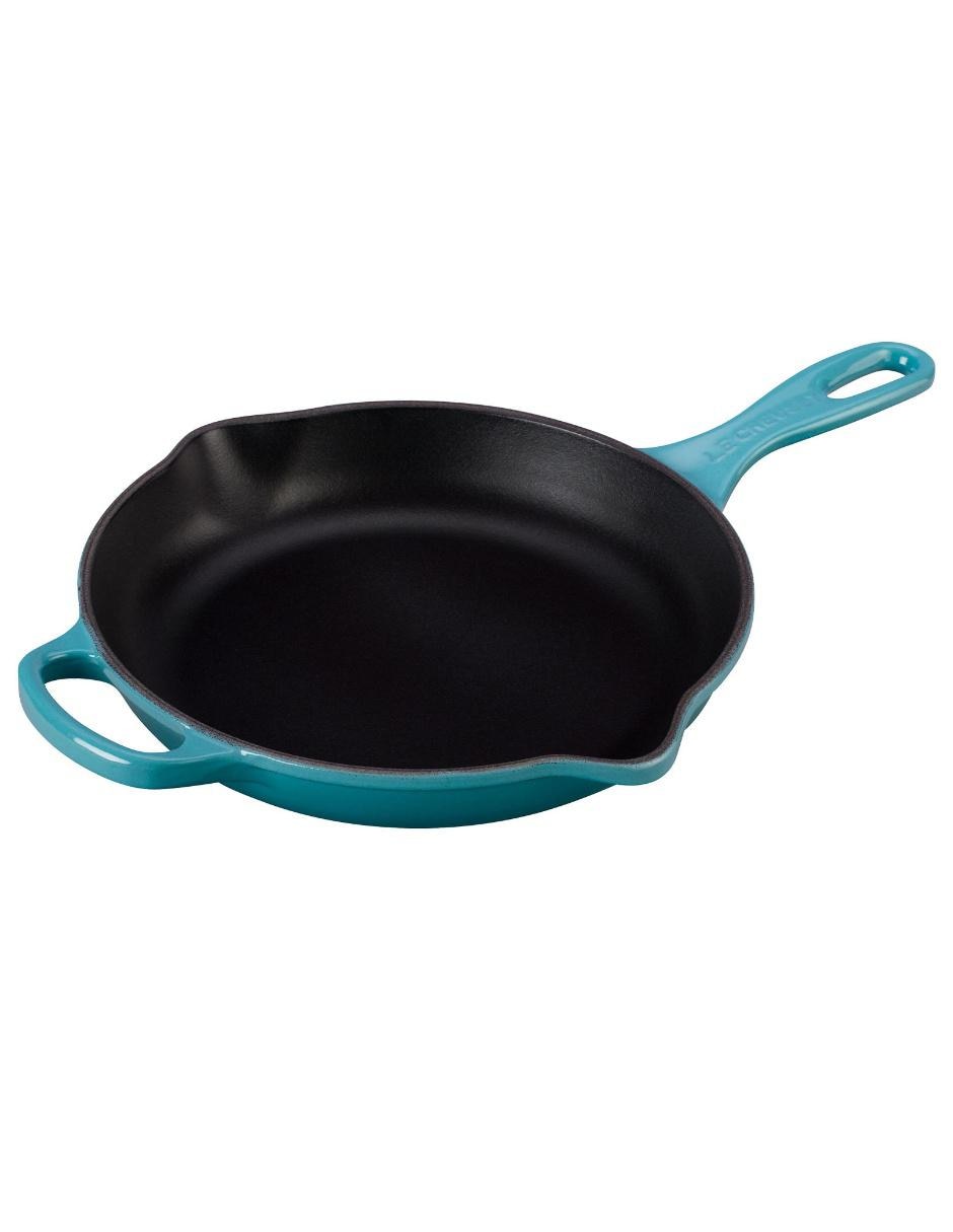 Sartén skillet con asa Caribbean 23 cm Sartén skillet con asa Caribbean 23 cm