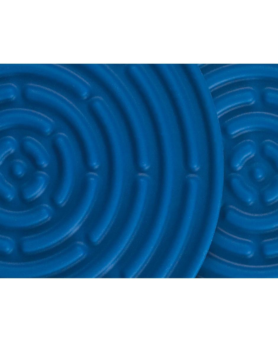 Set de 2 mini soportes Cool Tool 3