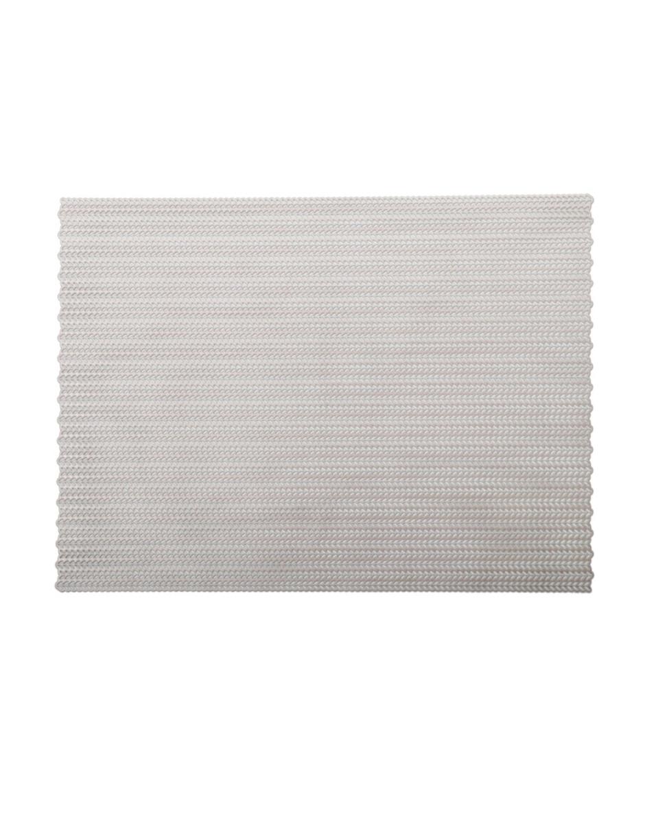 Set mantel de PVC