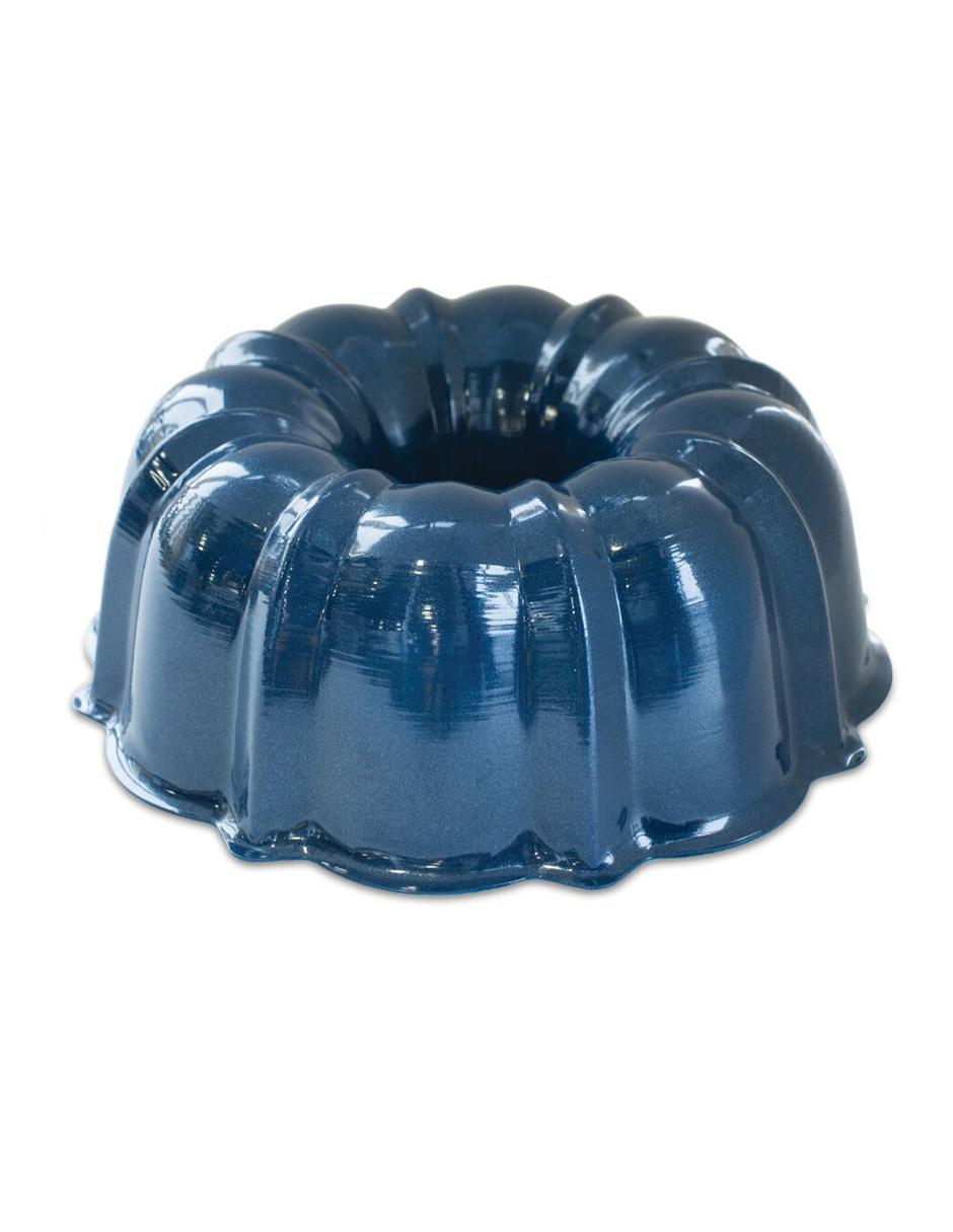 Molde para rosca 1