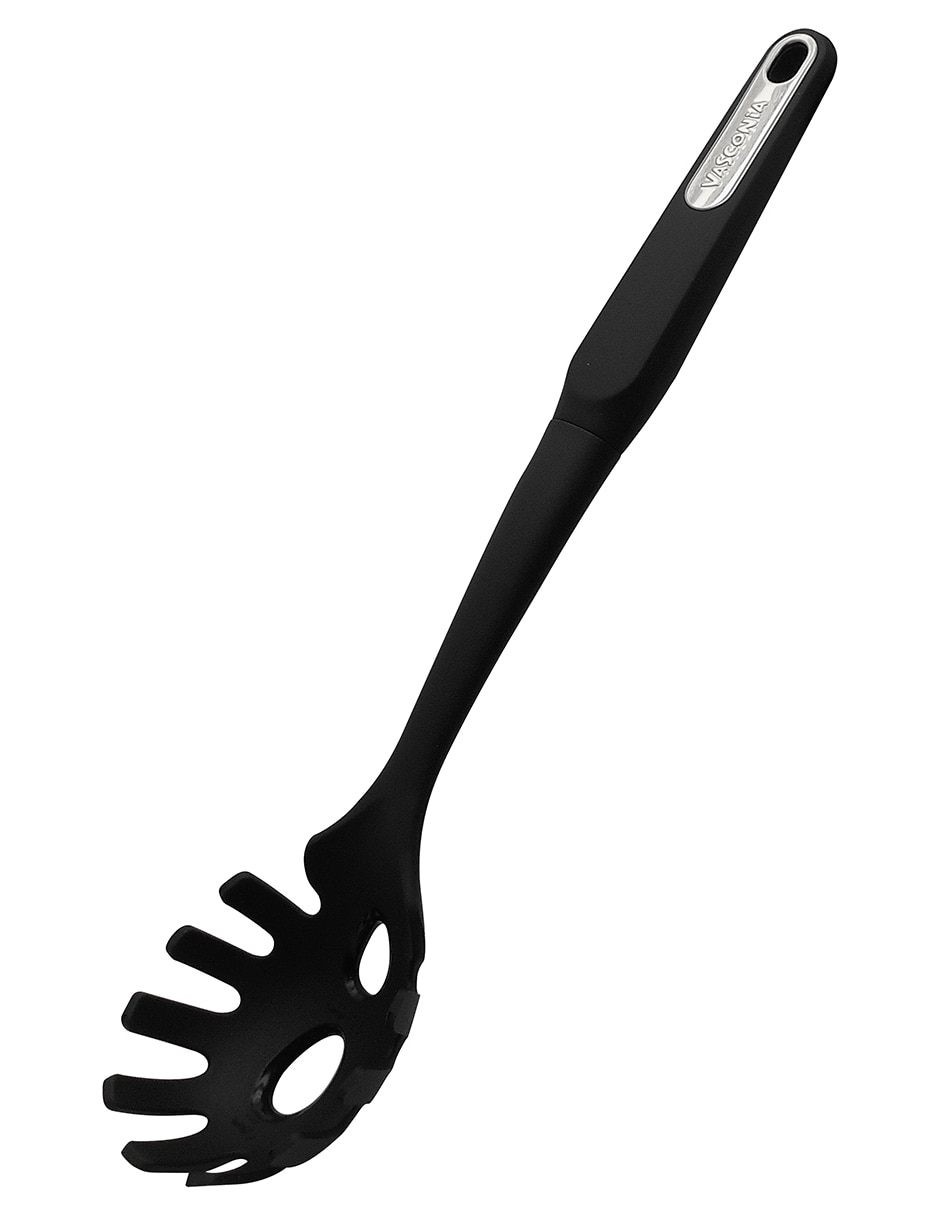 Cuchara para pasta Básicos 2
