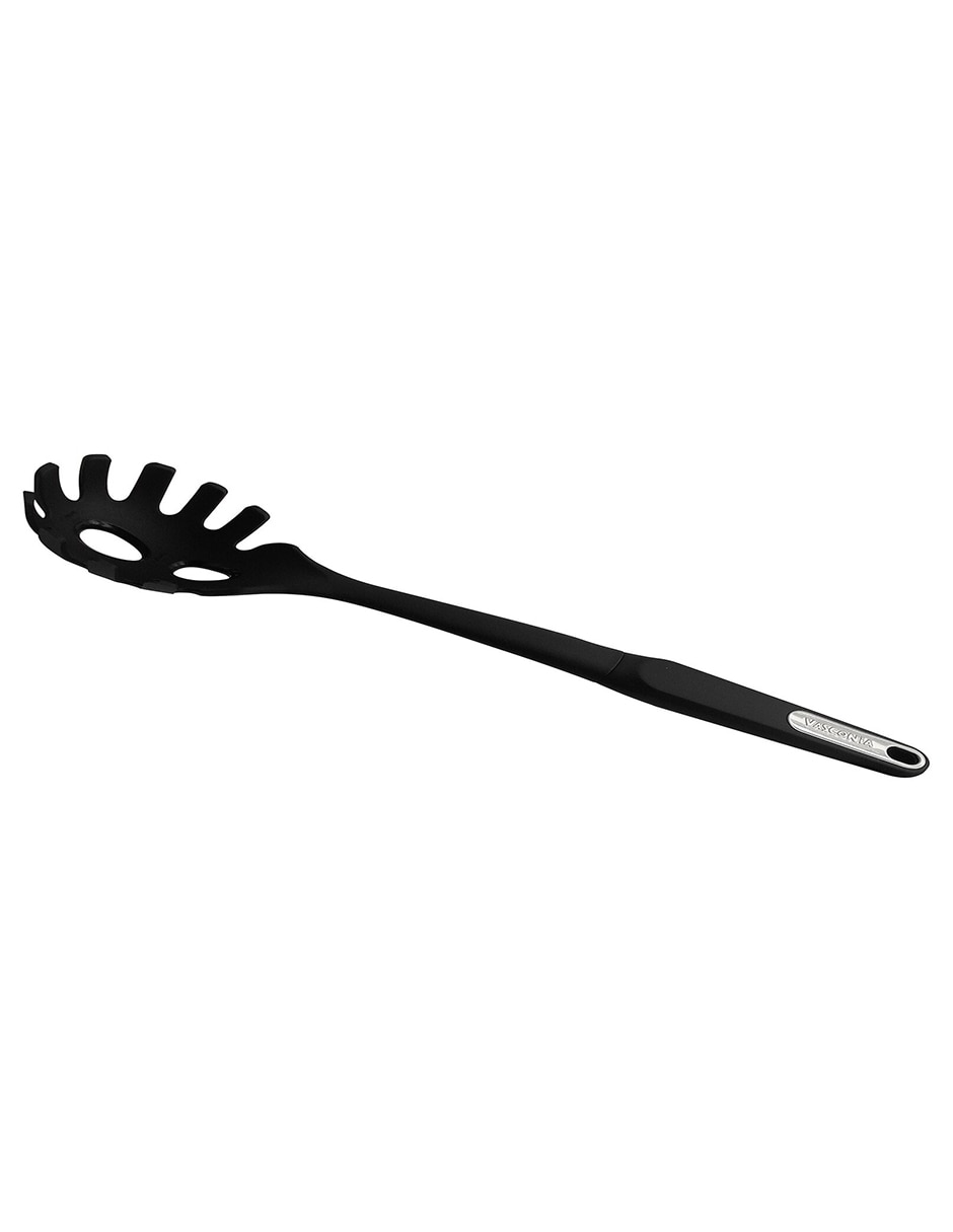 Cuchara para pasta Básicos 3