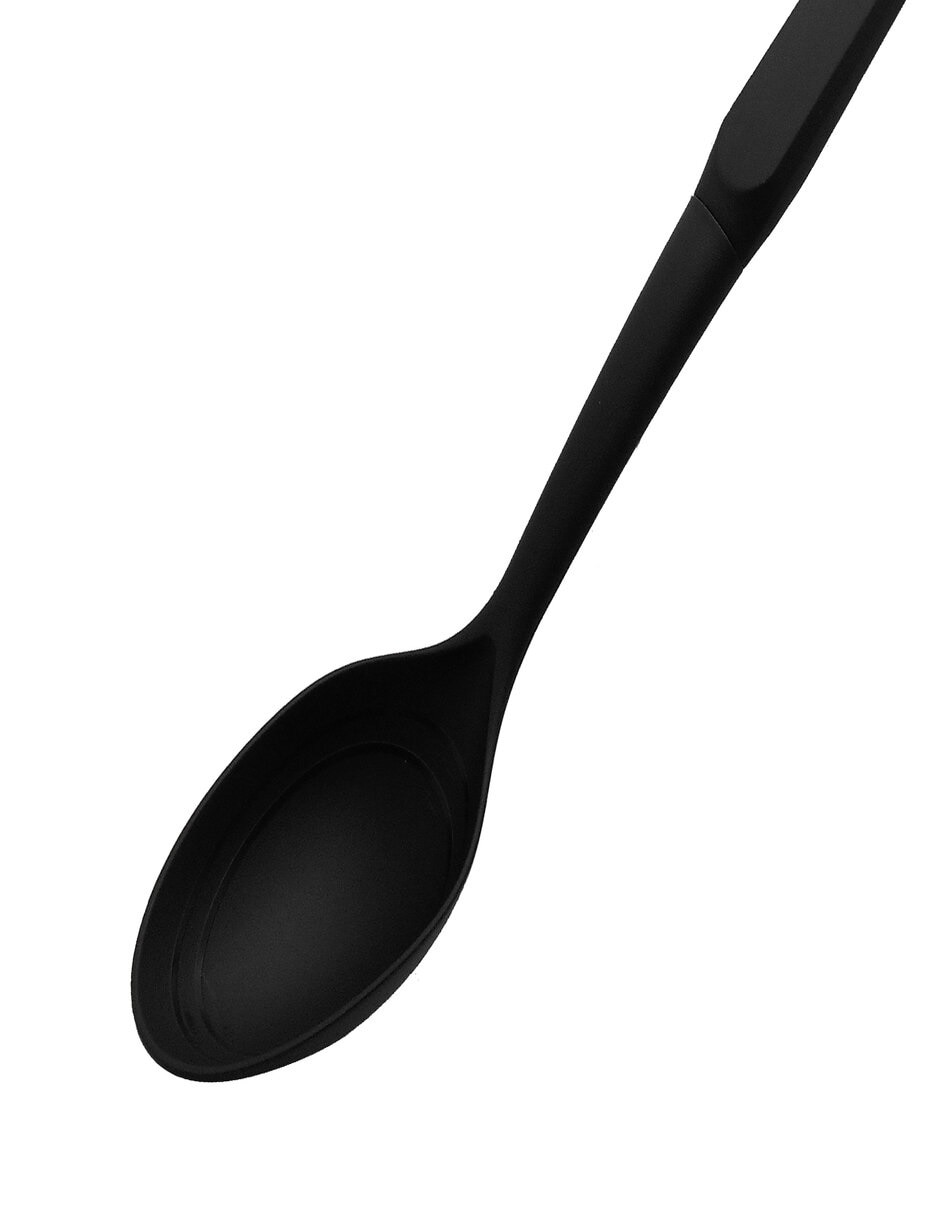 Cuchara Básicos 2
