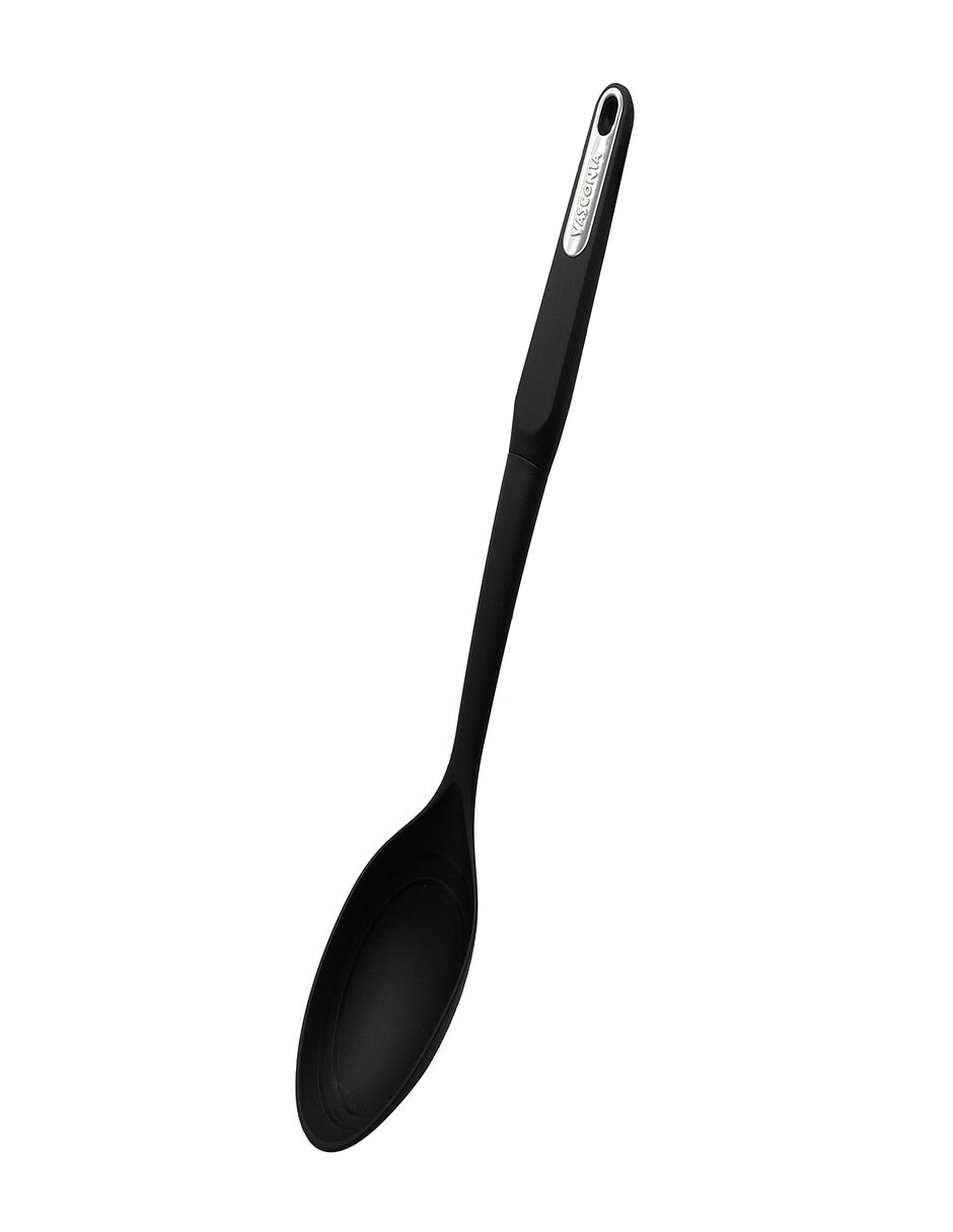 Cuchara Básicos 3