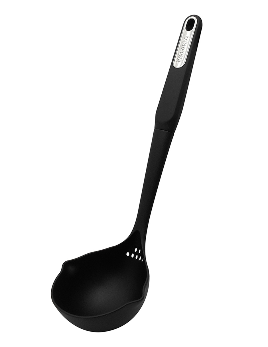 Cucharón Básicos