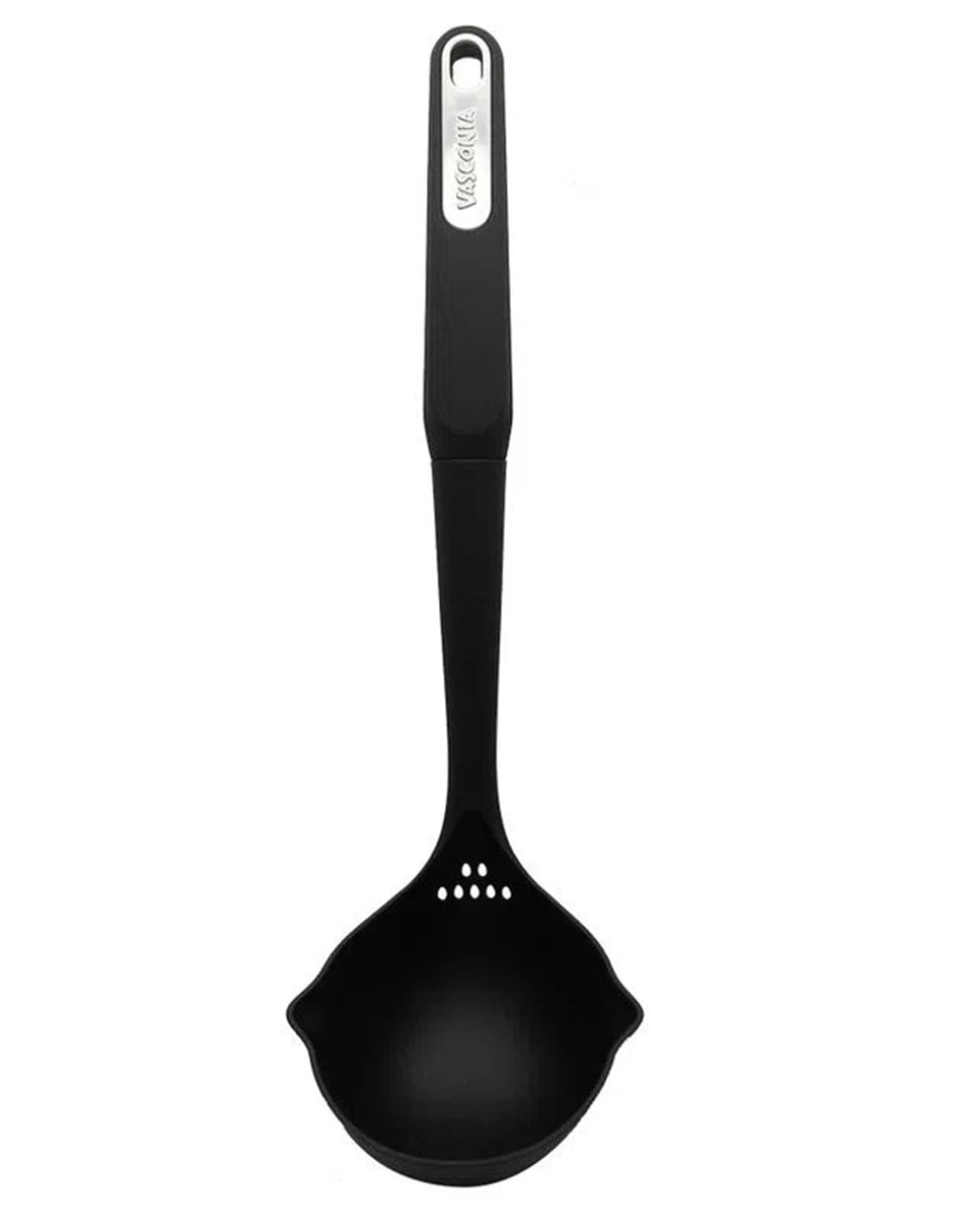 Cucharón Básicos 2