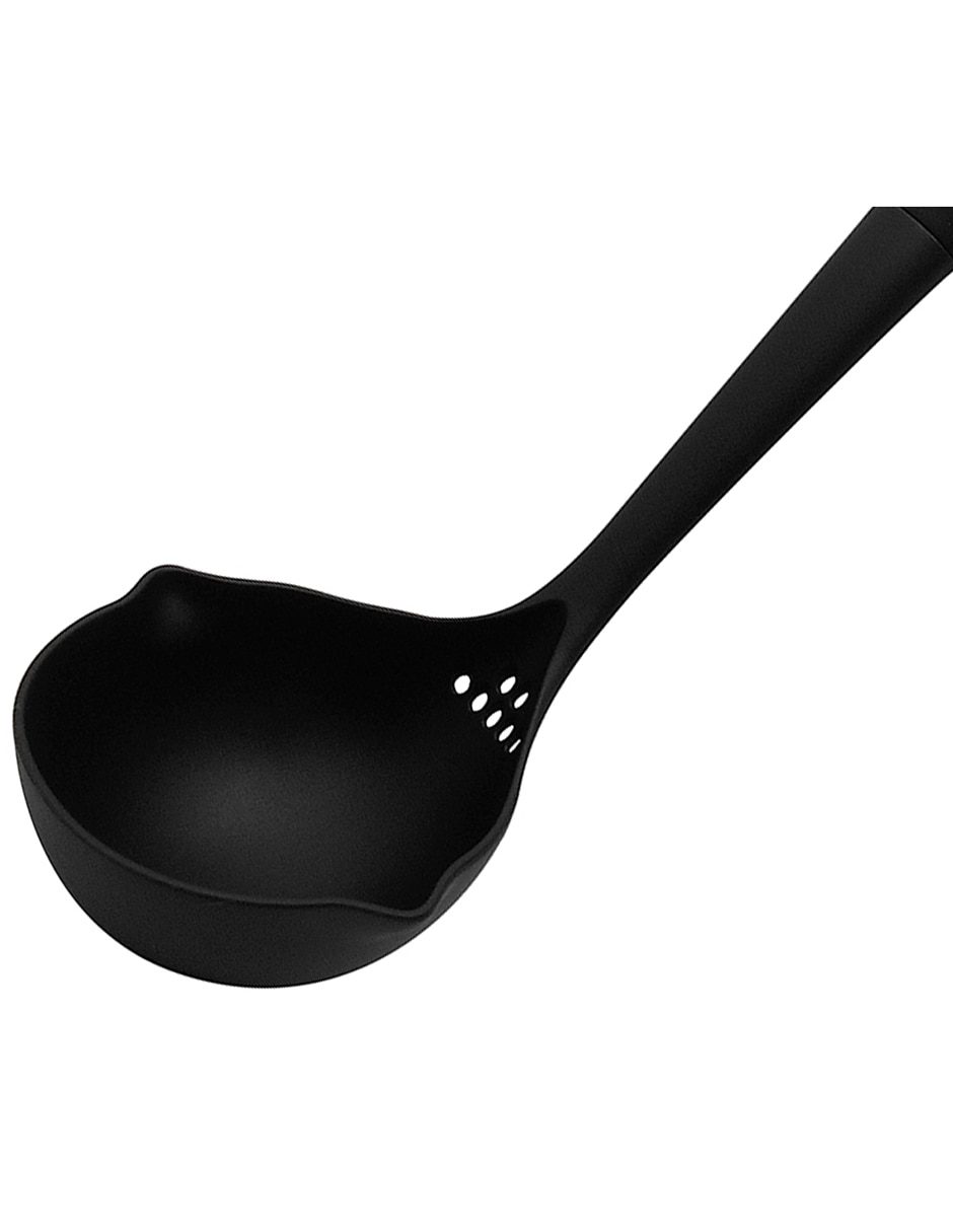 Cucharón Básicos 3