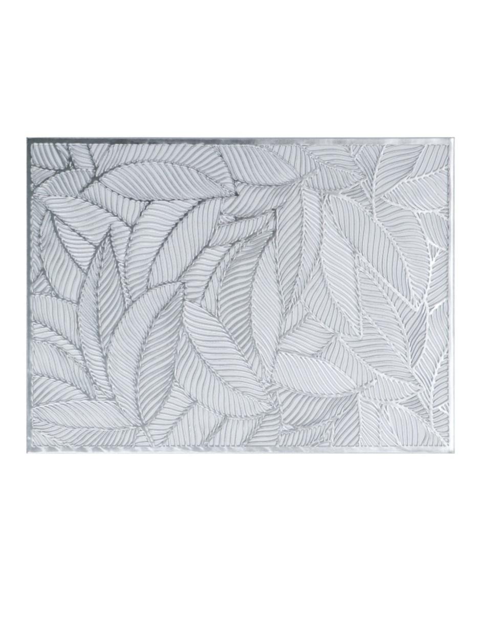 Set mantel de PVC