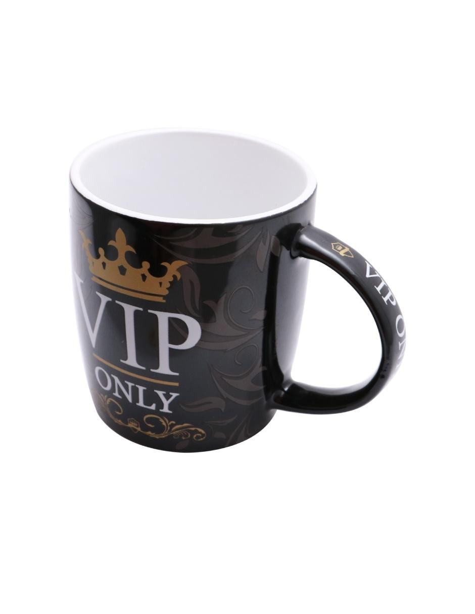Taza clásica 2