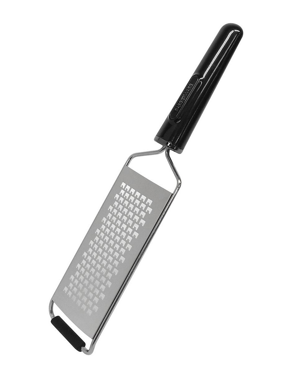Rallador Professional