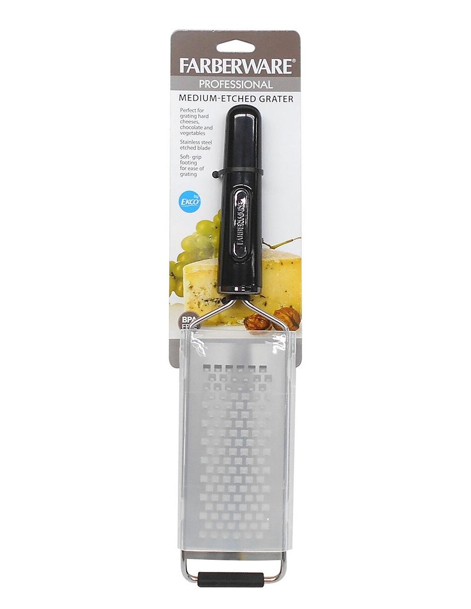 Rallador Professional 2